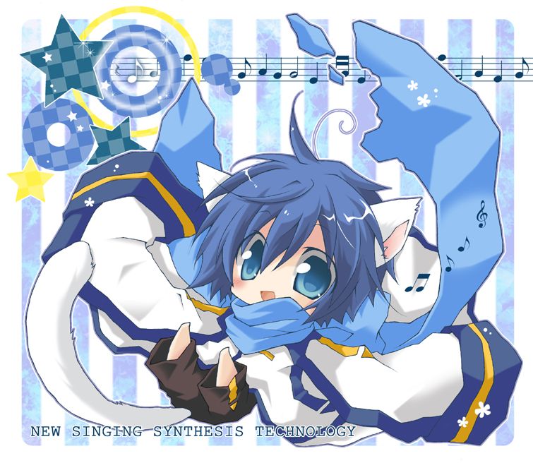 header image